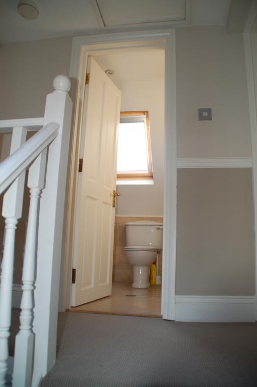 Brookview 3* Londra
