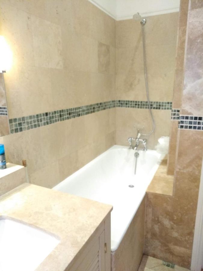 Affittacamere Brookview
