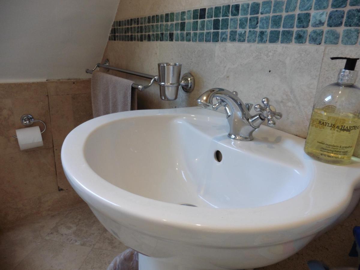 Affittacamere Brookview