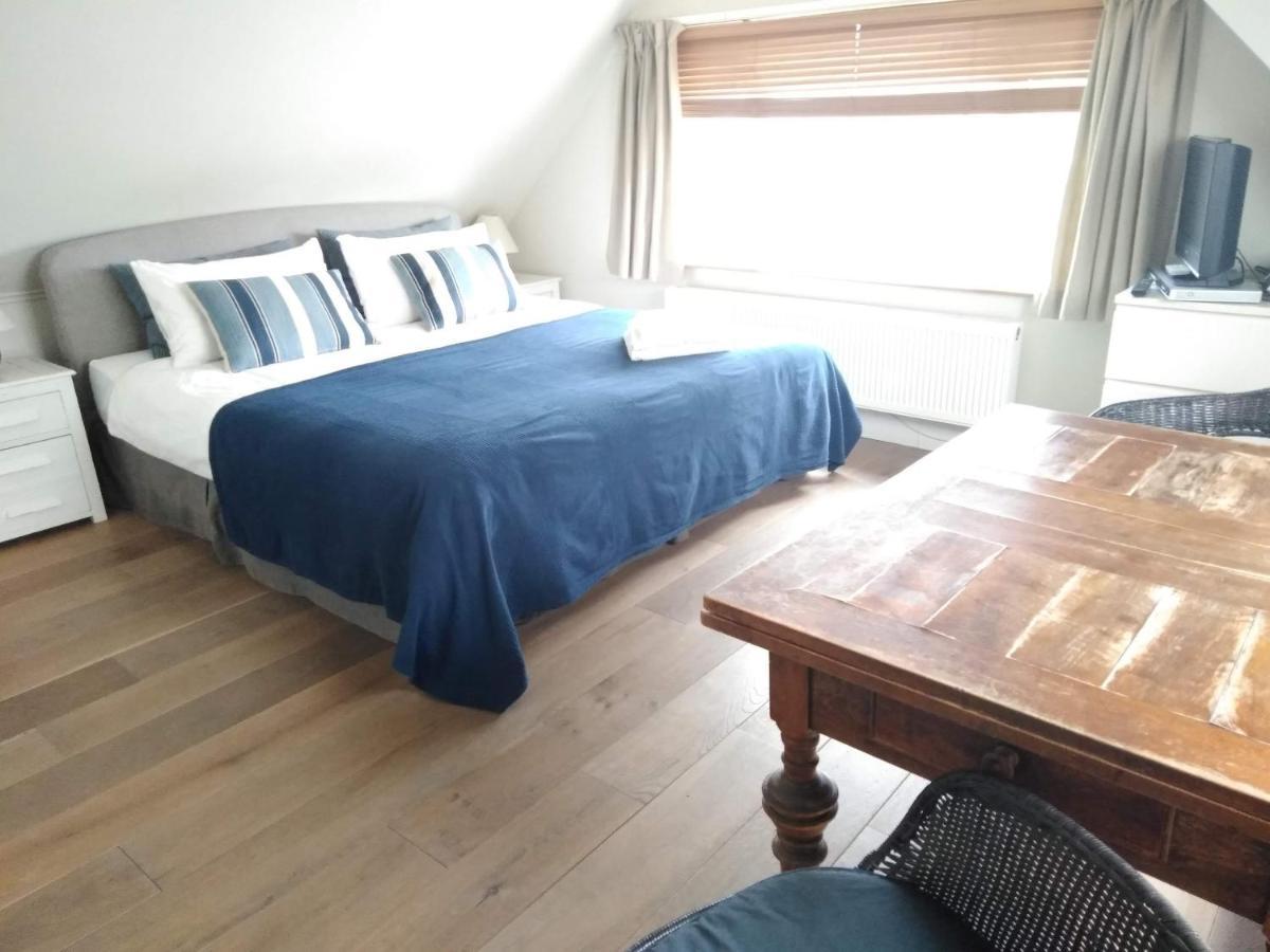 Affittacamere Brookview