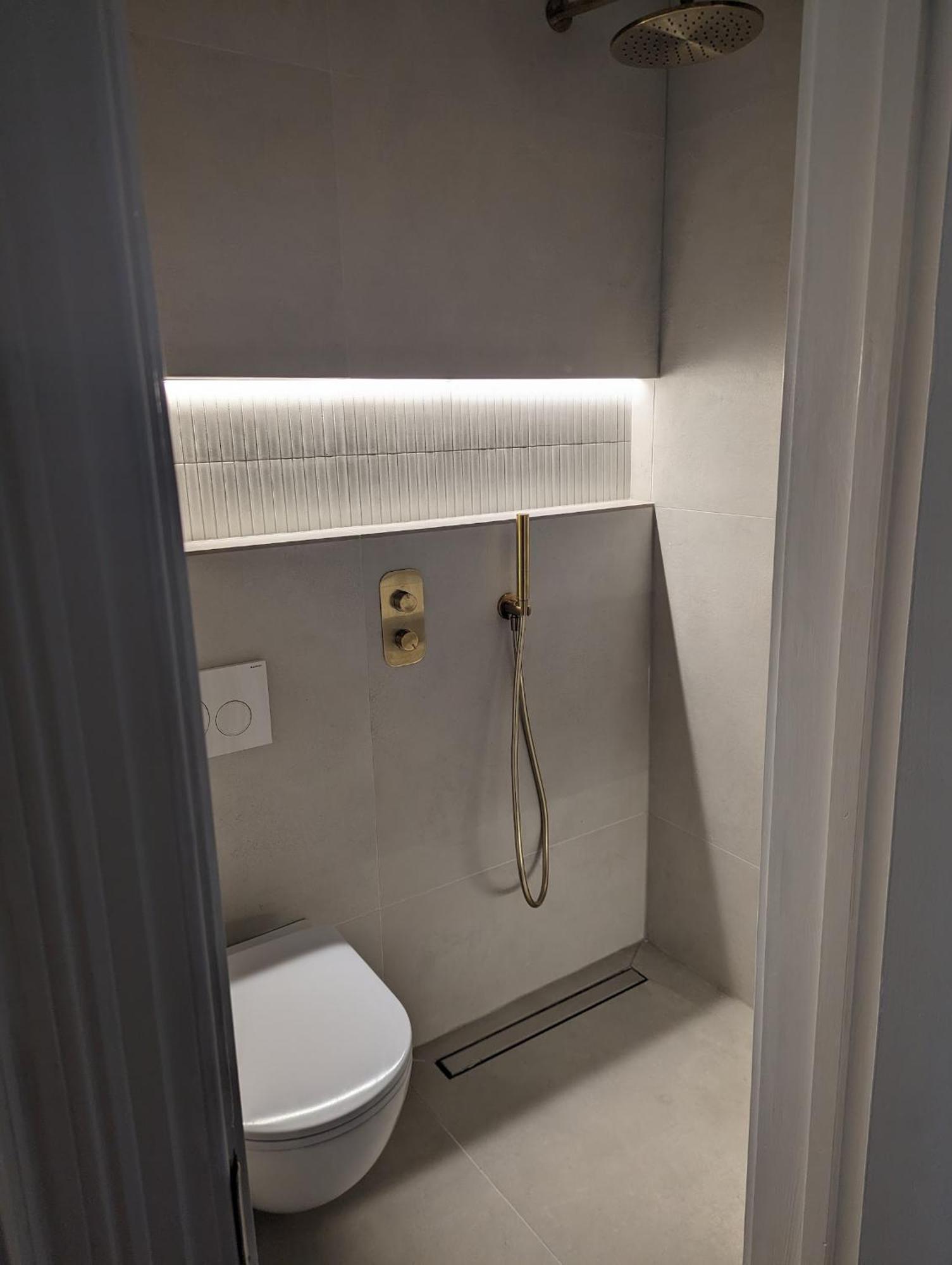 Brookview 3* Londra