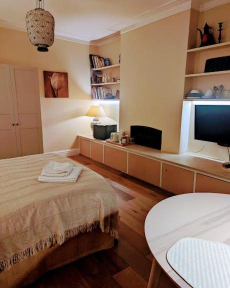 Affittacamere Brookview Londra