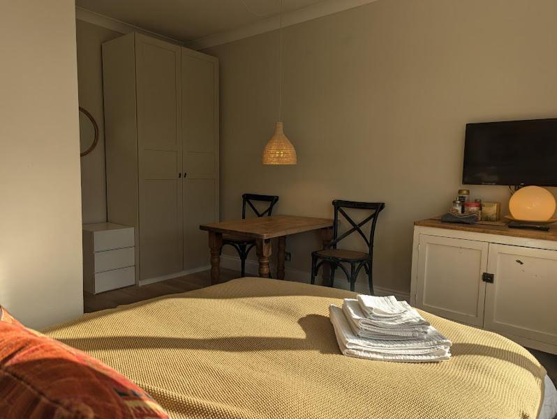 Brookview Affittacamere 3*