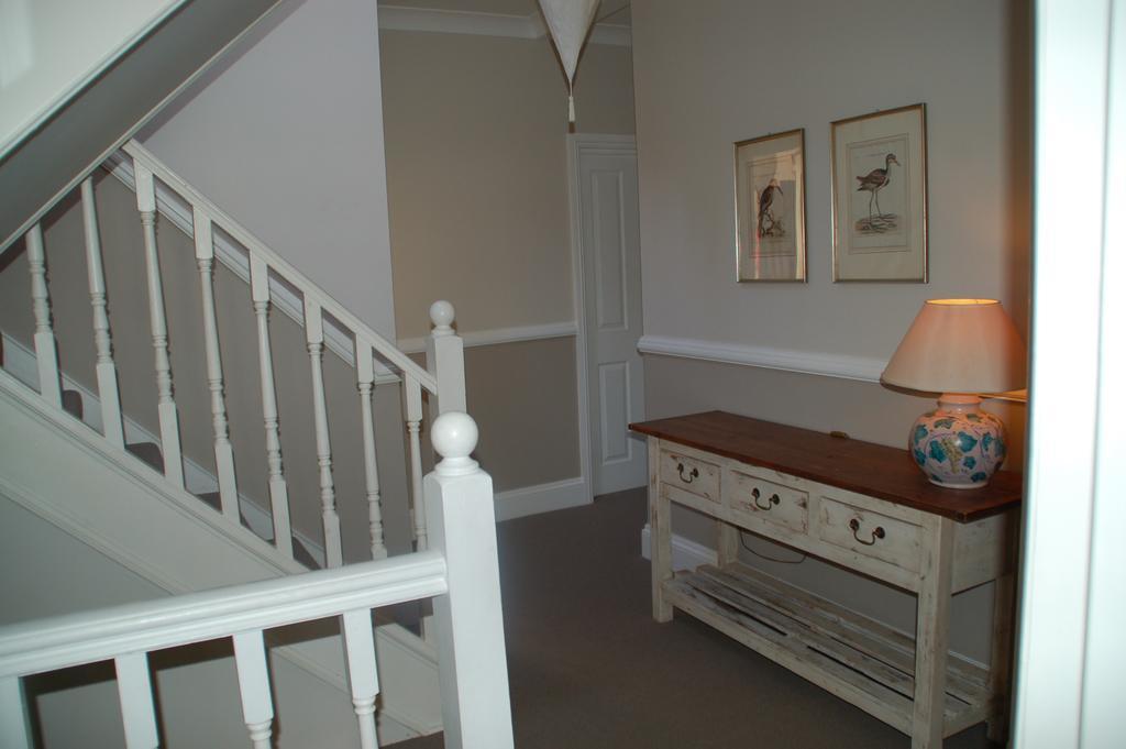 Affittacamere Brookview
